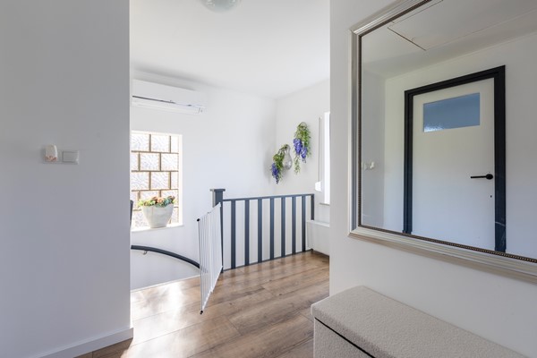 Medium property photo - Oude Hoofdweg 52, 4735 BV Zegge